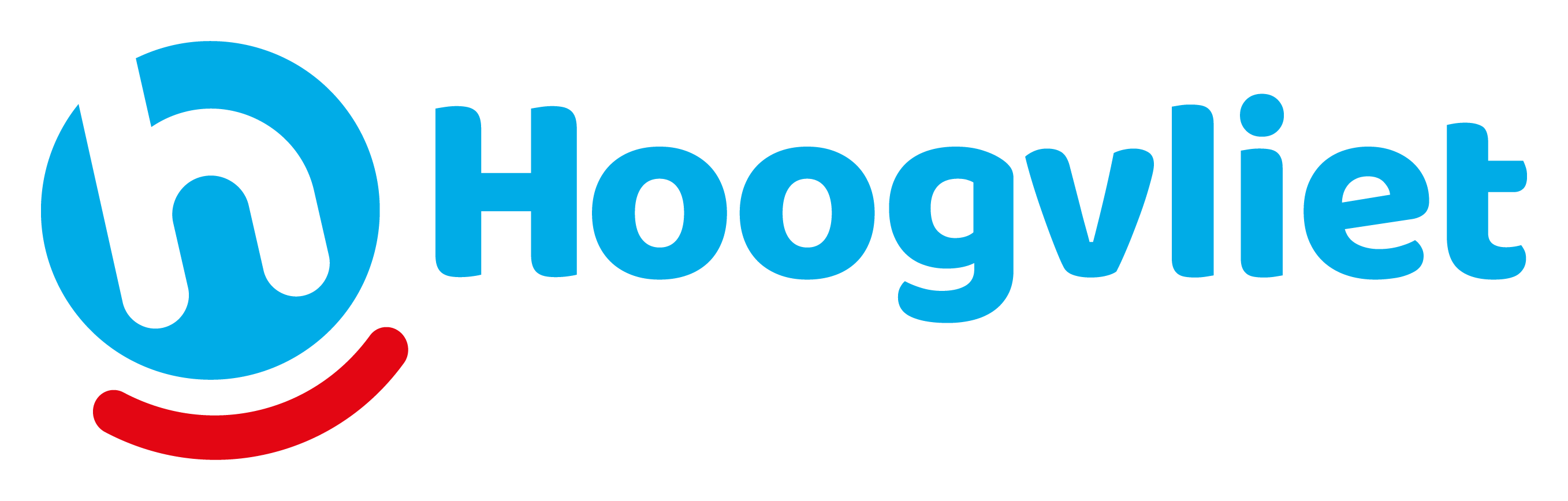 Hoogvliet
