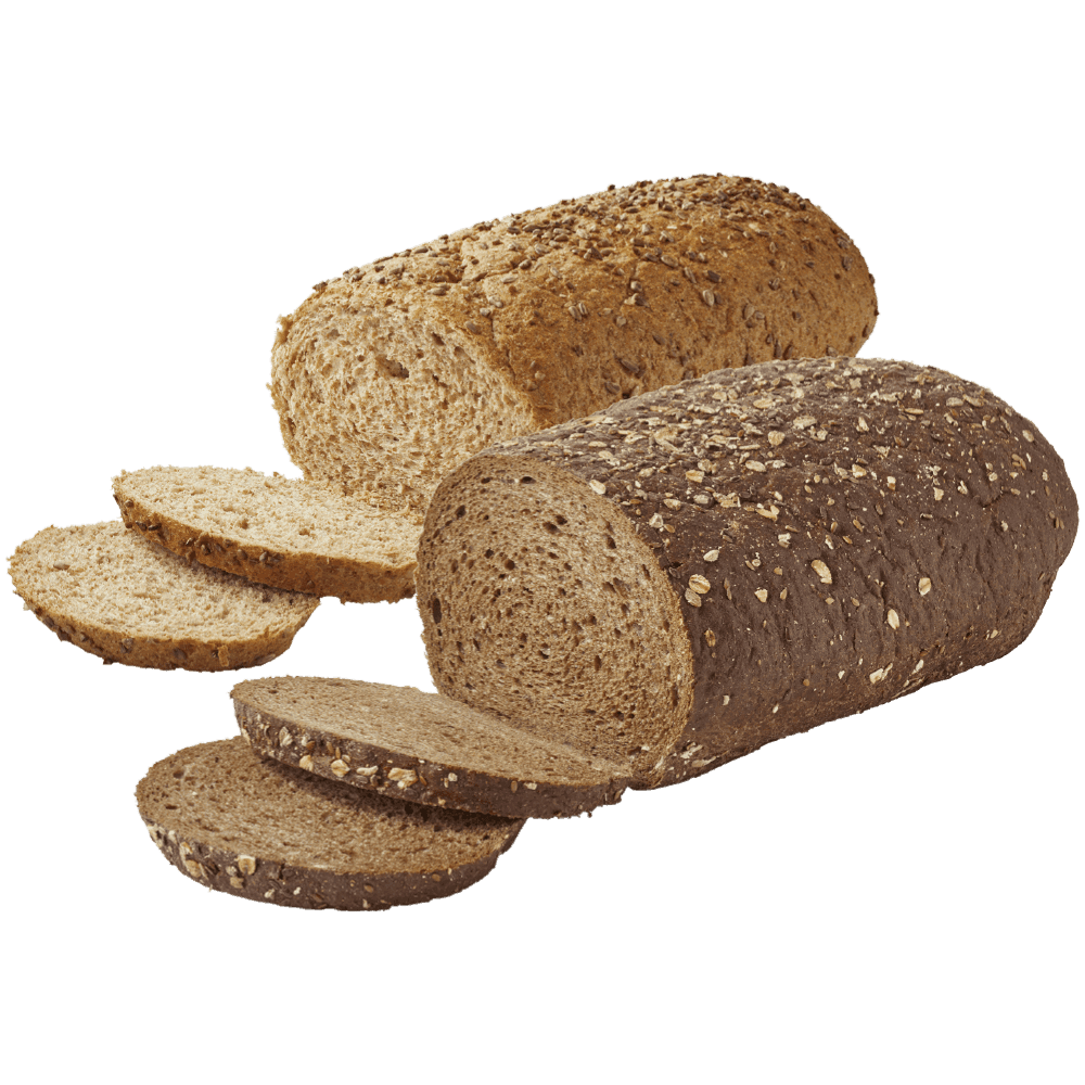 Vloerbrood