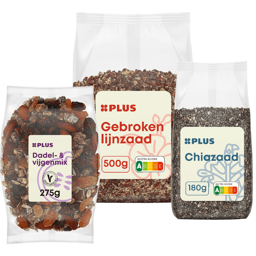 Ontbijtverrijkers