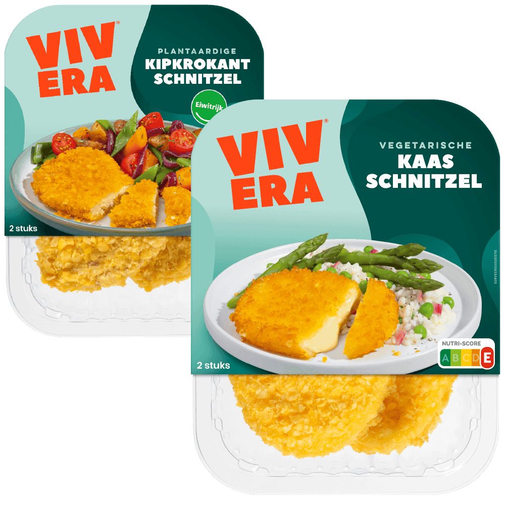 Vivera