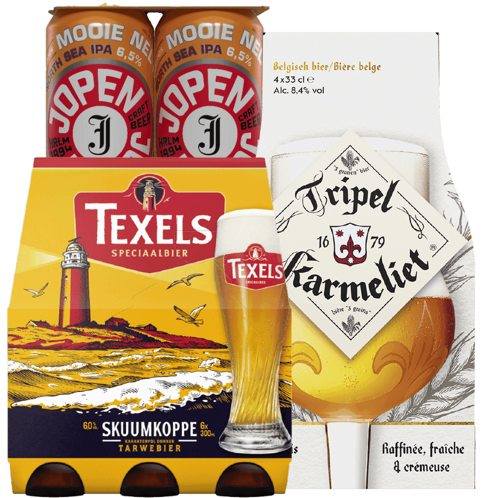 Texels