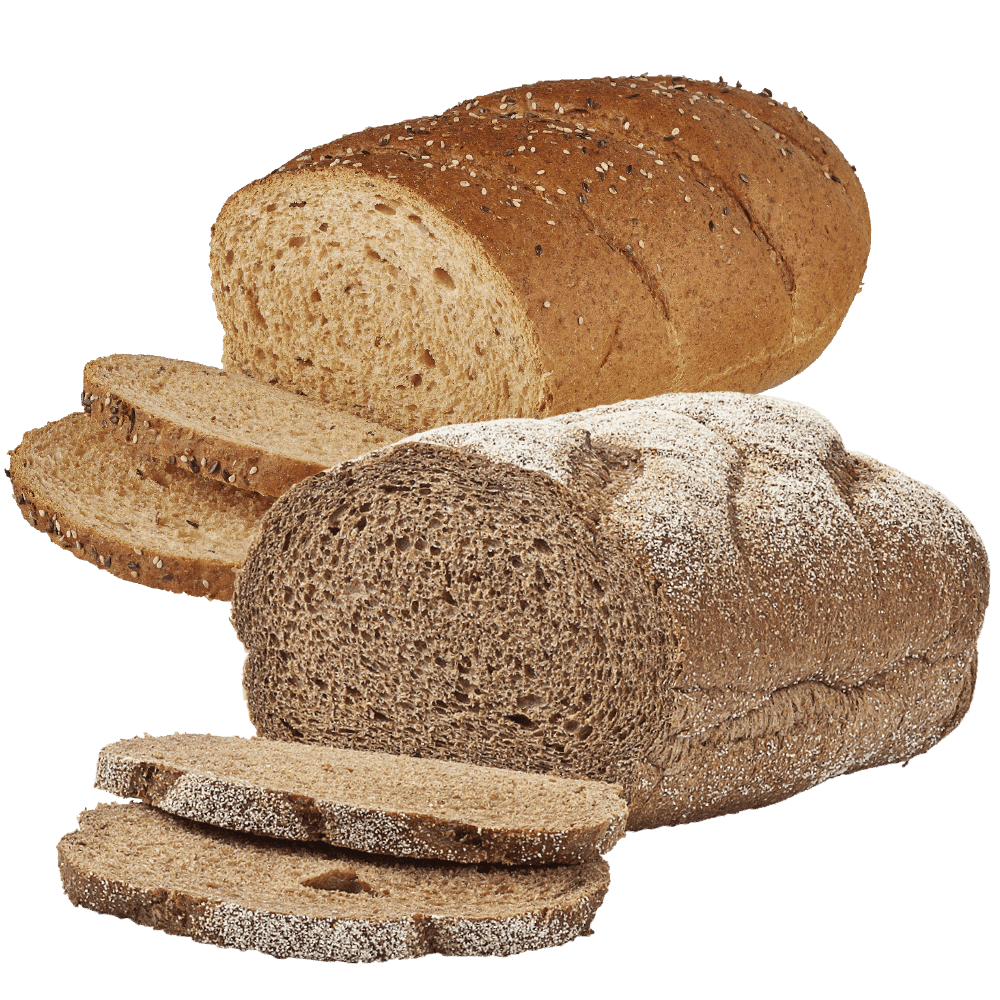 Vloerbrood