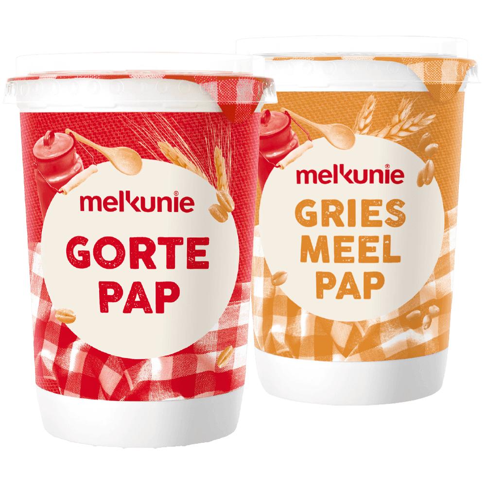 Pap