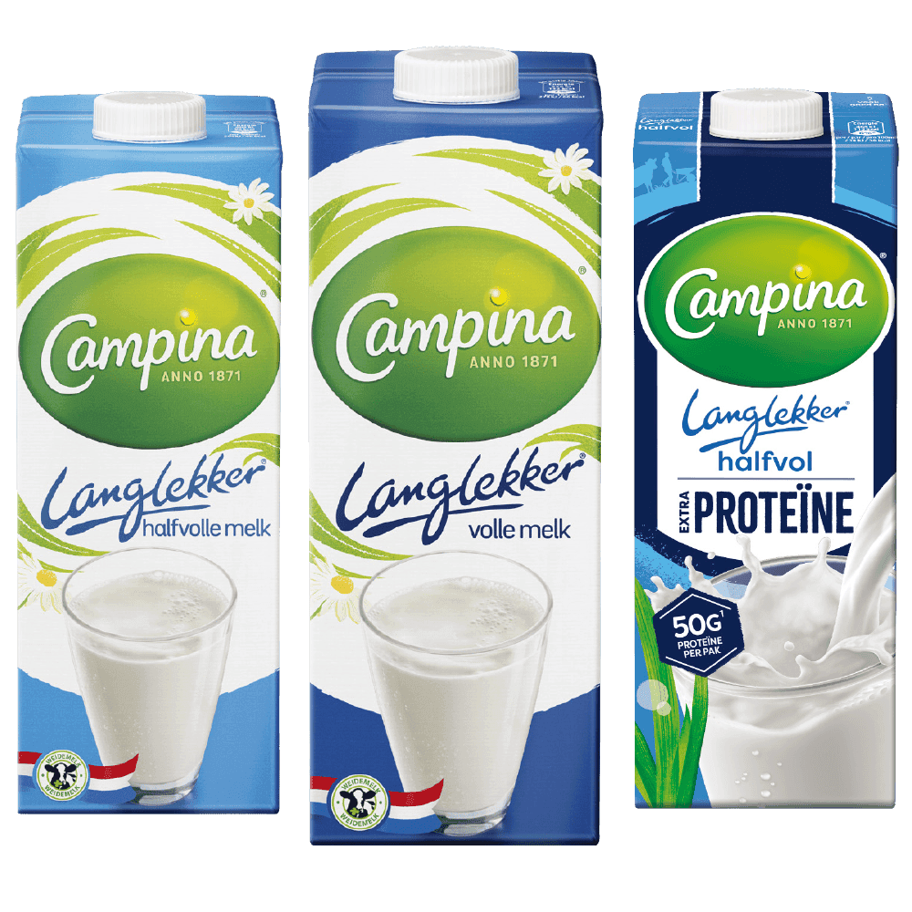 Langlekker
