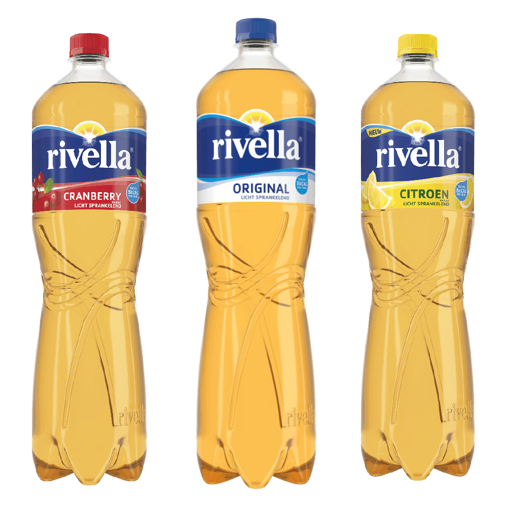 Rivella