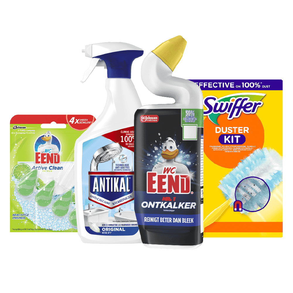 Alle Antikal