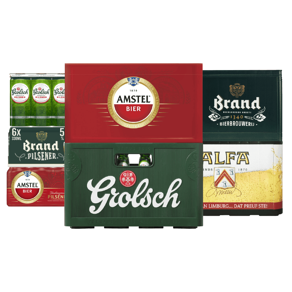 Pils