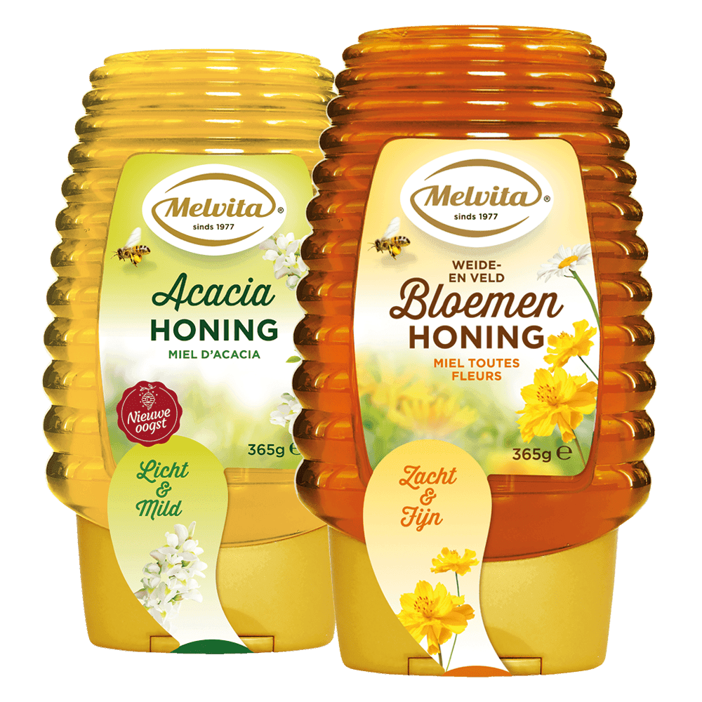 Honing