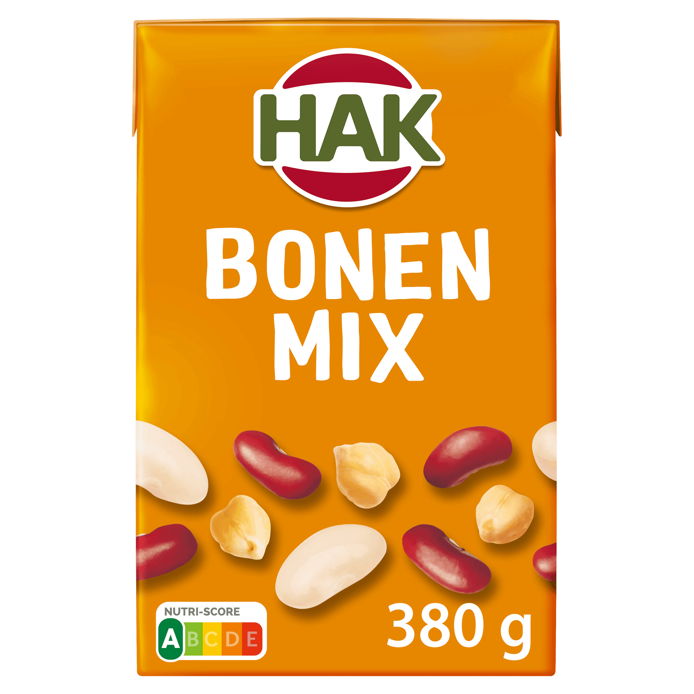 Groenteconserven