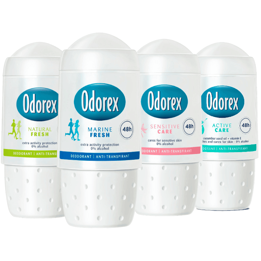Rollers