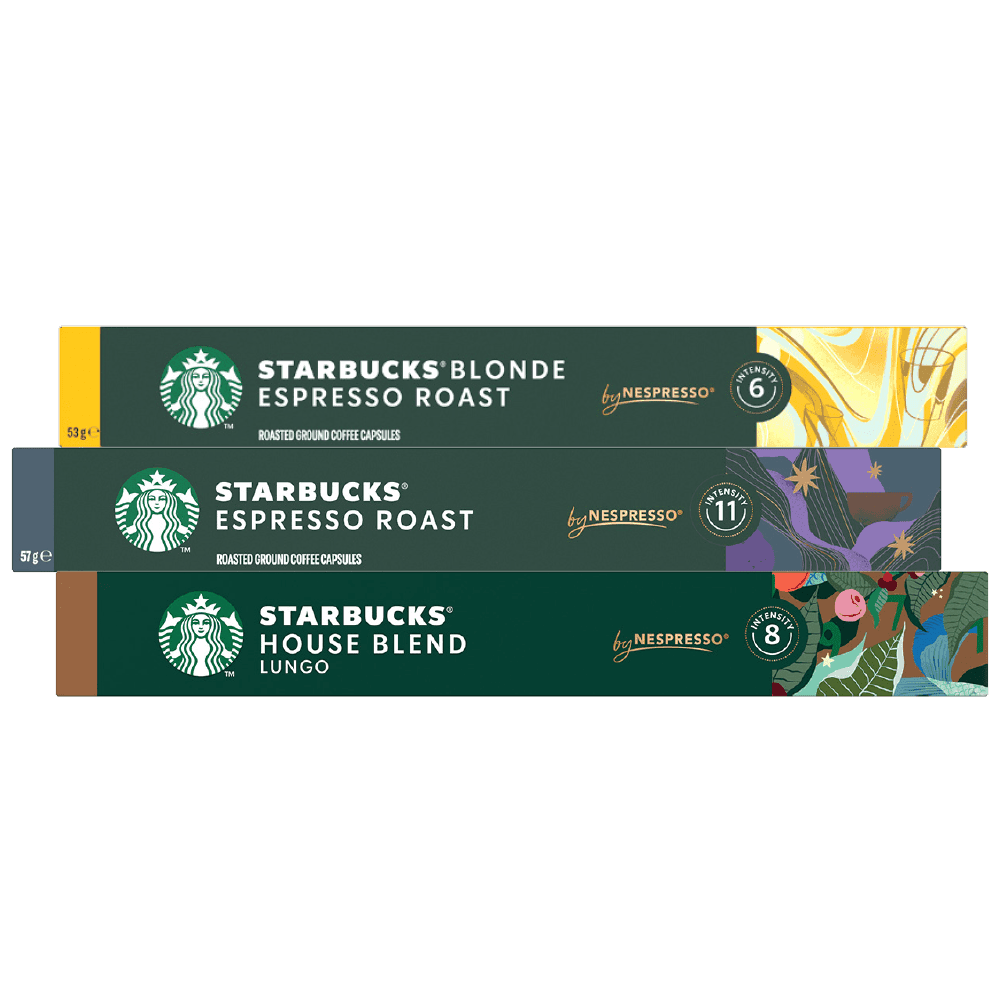 Koffiecups