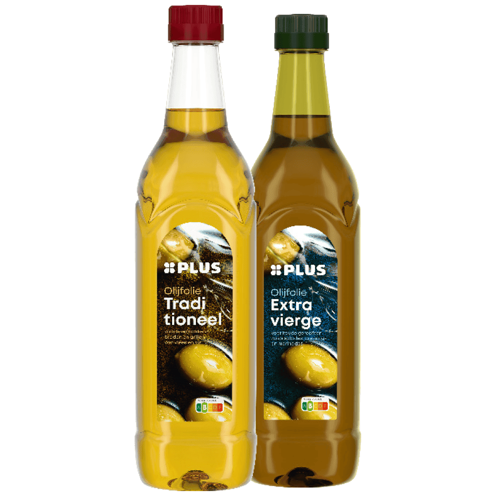 Olijfolie