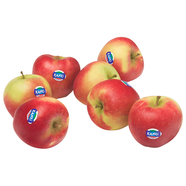 Handappels Kanzi