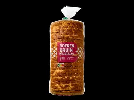 Boerenbruin
