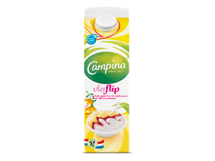Campina