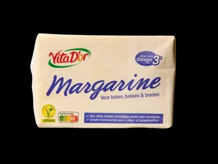 Margarine