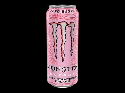 MONSTER