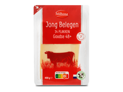 Goudse kaasplakken