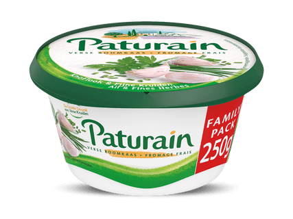 PATURAIN