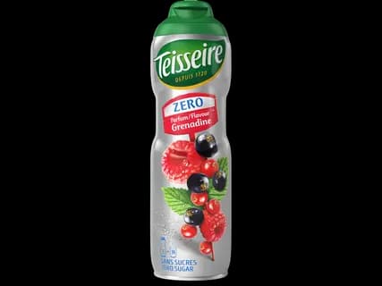 TEISSEIRE