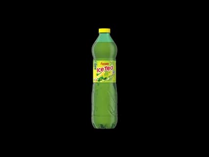 POM-BÄR Original