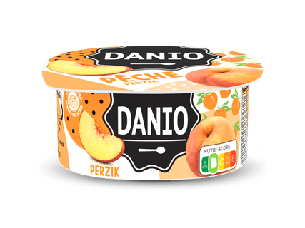 DANIO