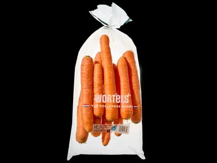 Wortelen