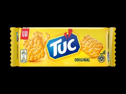 TUC