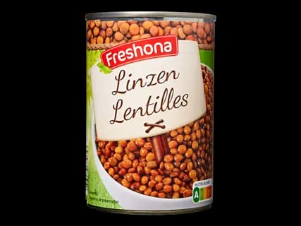 Linzen