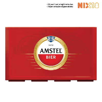 Amstel