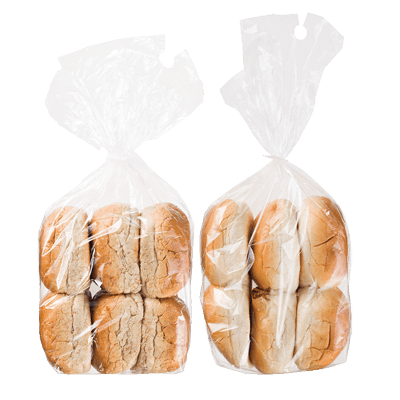 Bakkersbollen