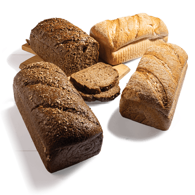 West-fries Boerenbrood