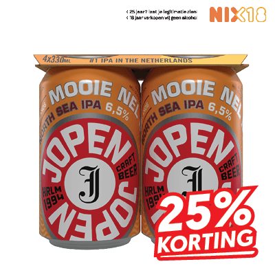 Jopen