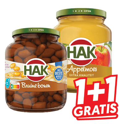 Hak