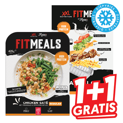 Fitmeals