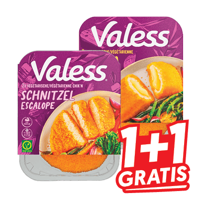 Valess