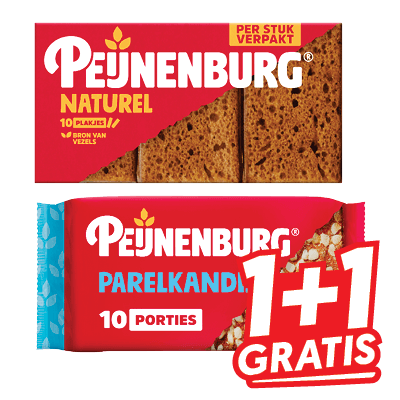 Peijnenburg
