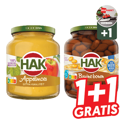 Hak