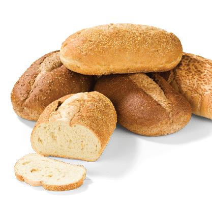 Vloerbrood