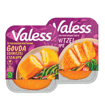 Valess