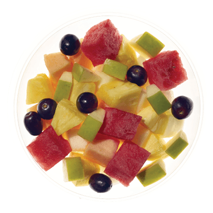 Fruitpunch