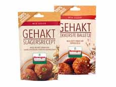 Verstegen gehakt- of kipkruiden 2 zakjes van 20 - 40 gram