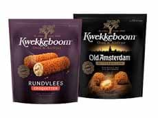 Kwekkeboom