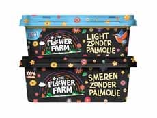 Flower Farm