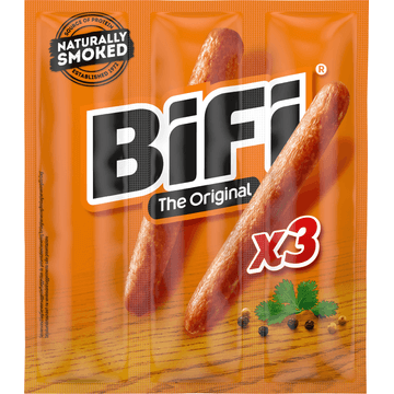BiFi