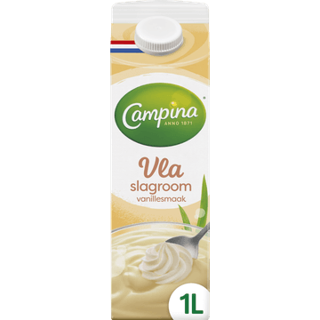 Chocomel, Campina en Optimel