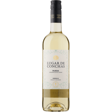 Mezzacorona Pinot Grigio, Jumbo Rueda Verdejo of Familia Vega Rioja Tempranillo