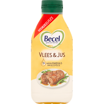 Becel