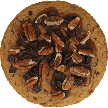 Alle Loaded Cookies