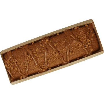 Alle Jumbo speculaas of speculoos producten van de bakkerstafel